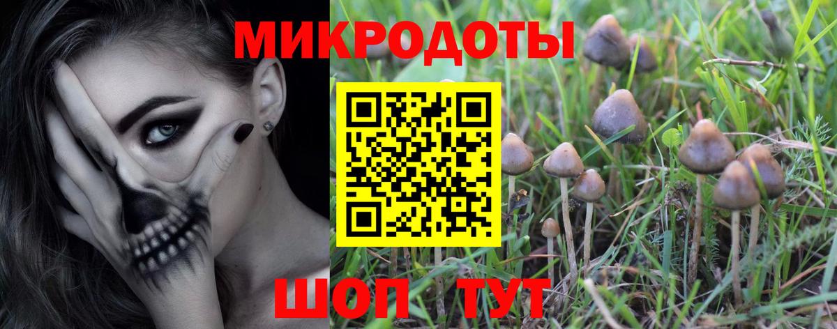 Псилоцибиновые грибы Magic Shrooms  Галлюциногенные грибы прущие грибы  Вход с VPN  Великие Луки 